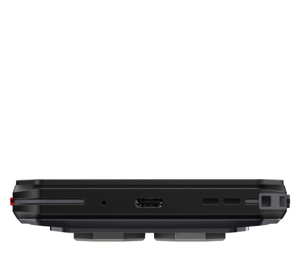 OUKITEL WP60 5G 12/512GB 10.000mAh czarny - 1522255 - zdjęcie 9